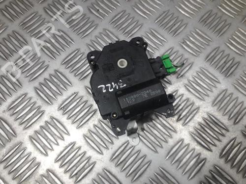 Used Electronic module Electronic module SUBARU LEGACY IV Estate (BP) 2.0 AWD (BP5) (138 hp) 33500589 33500589