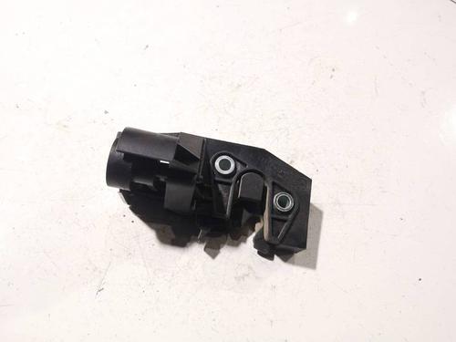 Electronic module AUDI A6 C6 (4F2) 3.0 TDI quattro | BP39967766M83 - Image 2