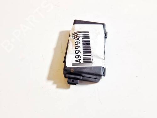 Electronic module FORD TRANSIT Van (FA_ _) 2.4 TDCi RWD | BP35005324M83 - Image 3
