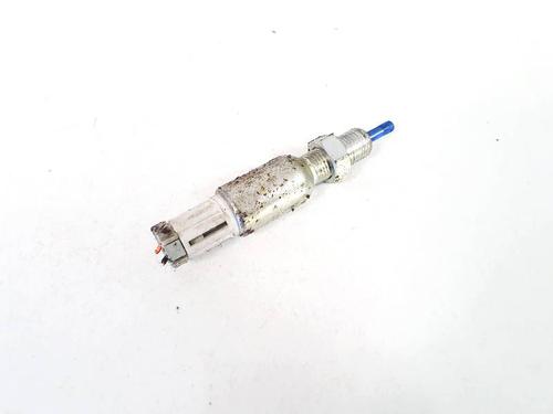 Electronic module HONDA CR-V III (RE_) 2.2 i-CTDi 4WD (RE6) | BP35359795M83 - Image 2