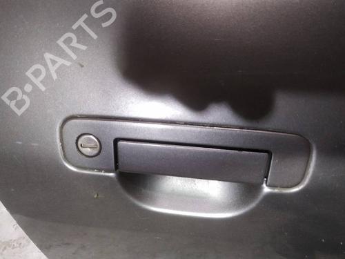 front-right-exterior-door-handle-audi-a4-b5-8d2-1994-1995-1996-1997-1998-1999-2000-2001-35160558 main image