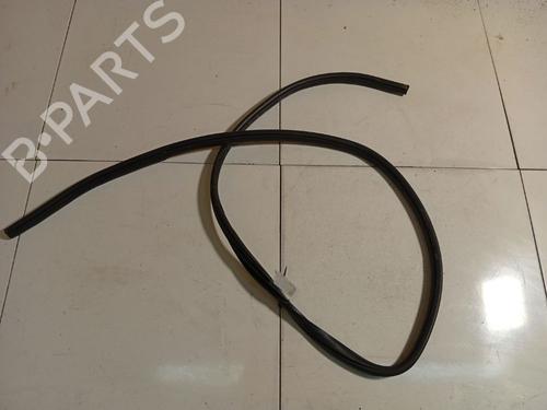 Used Rubber door seal Rubber door seal 38715193 38715193