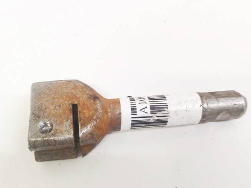 Used Steering column universal joint Steering column universal joint 35121309 35121309