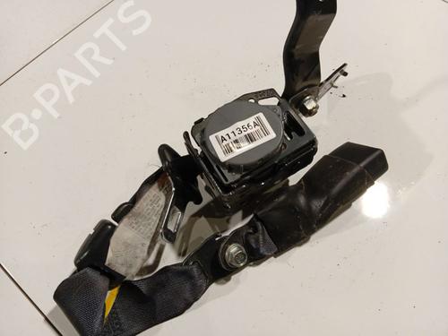Used Rear right seatbelt Rear right seatbelt 36794610 36794610