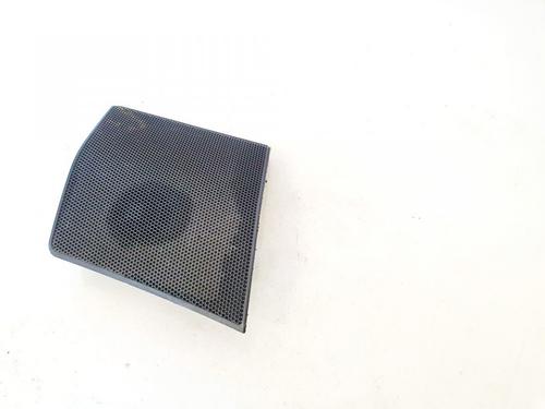 Used Speaker Speaker TOYOTA COROLLA Verso (ZER_, ZZE12_, R1_) 2.0 D-4D (CUR10_, CUR10R) (116 hp) 32908357 32908357