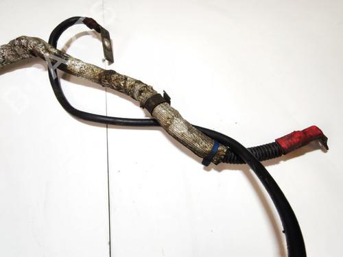 Wiring harness BMW 1 Convertible (E88) 118 d | BP35545731E16 - Image 2
