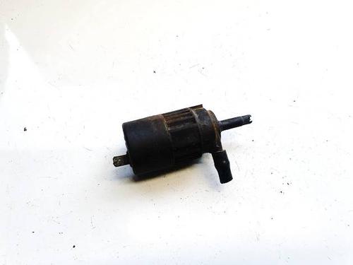 Used Washer pump Washer pump VW PASSAT B7 (362) 1.6 TDI (105 hp) 34902884 34902884