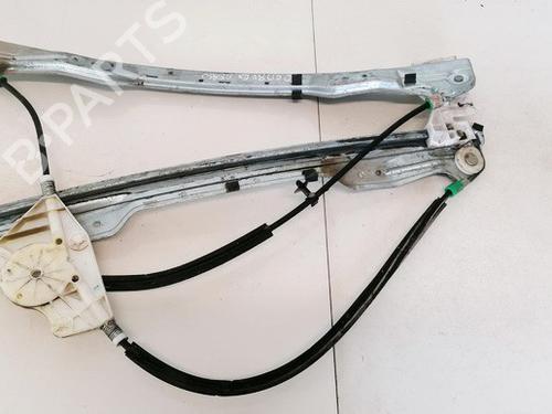 Used Front right window mechanism Front right window mechanism 35613896 35613896