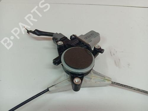 Used Right front window motor Right front window motor SUBARU LEGACY V (BM) 2.0 D AWD (BMD) (150 hp) 34746780 34746780