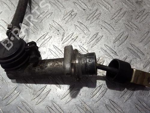 Used Clutch slave cylinder Clutch slave cylinder 35659318 35659318