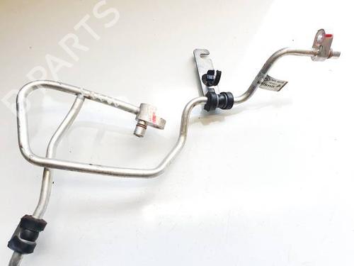 AC pipe RENAULT AUSTRAL TCe 130 (HGM2) | BP38580006M126 - Image 3