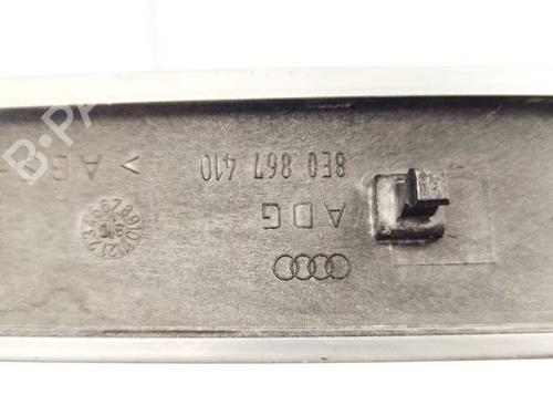 Other AUDI A4 B7 (8EC) 2.0 TDI | BP36825501O1 - Image 3