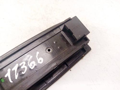 Switch AUDI A6 C5 (4B2, 4B4) 1.9 TDI | BP36152064I30 - Image 3