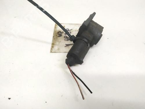 Electronic module AUDI A6 C5 (4B2, 4B4) 2.5 TDI | BP35465701M83 - Image 3
