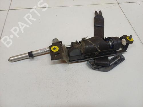 Cinturón de seguridad delantero derecho Cinturón de seguridad delantero derecho VOLVO V50 (545) 1.6 D (110 hp) 37504940 37504940
