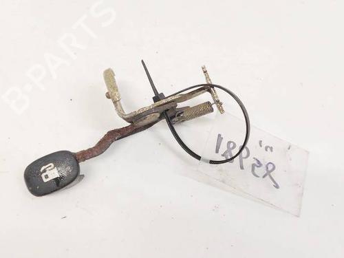 Used Switch Switch 35343740 35343740