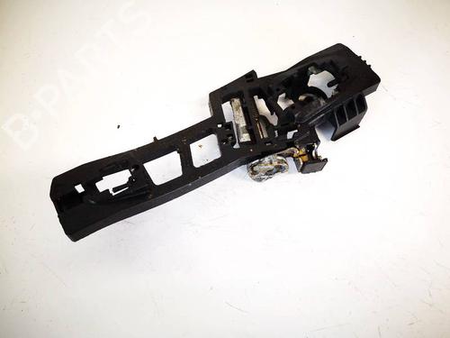 front-right-exterior-door-handle-ford-fiesta-vi-cb1-ccn-2008-35016893 main image