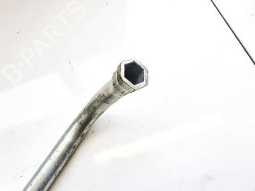 Other AUDI TT Roadster (8J9) 2.0 TFSI | BP34990042O1 - Image 3