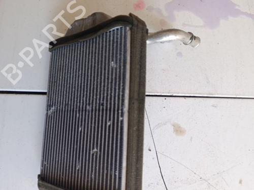 Used Heater matrix Heater matrix 37063996 37063996