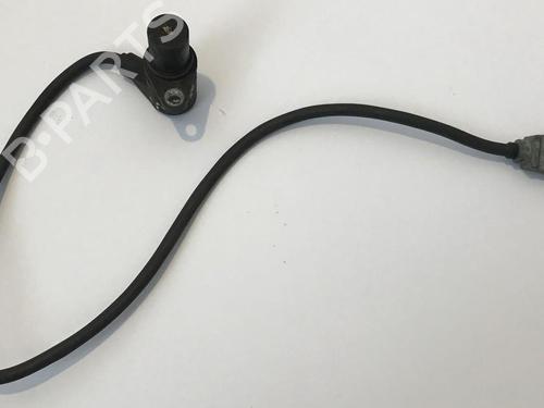 Used Electronic sensor Electronic sensor 35664619 35664619
