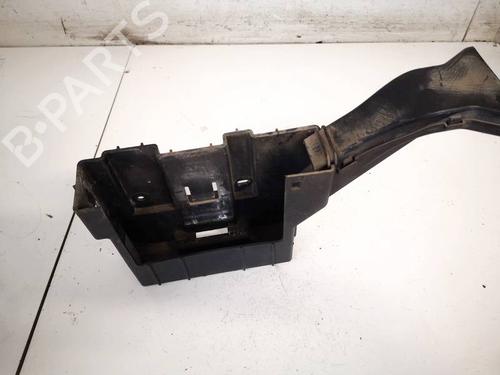 BP32626565C155 main image