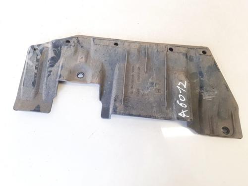 Used Underbody protection Underbody protection MITSUBISHI LANCER VIII (CY_A, CZ_A) 1.5 (109 hp) 35627367 35627367