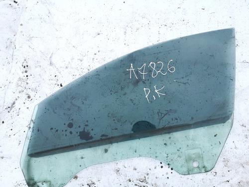 Used Front left door window Front left door window MERCEDES-BENZ CLS (C219) CLS 500 (219.375) (306 hp) 35441740 35441740