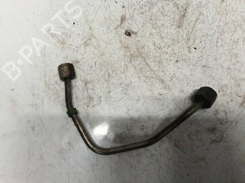 Used Pipe Pipe CITROËN C4 Picasso II 1.6 HDi / BlueHDi 115 (115 hp) 34908133 34908133