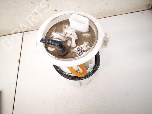 Used Fuel pump Fuel pump 35445182 35445182