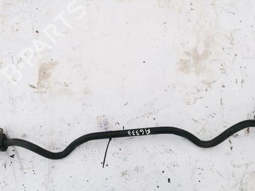 Used Anti roll bar Anti roll bar SUBARU LEGACY IV Estate (BP) 2.0 D AWD (BPD) (150 hp) 35549514 35549514