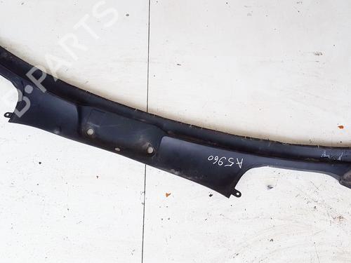 Torpedo Torpedo PORSCHE CAYENNE (9PA) S 4.5 (340 hp) 35627340 35627340