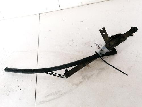 Used Electronic module Electronic module 35497374 35497374