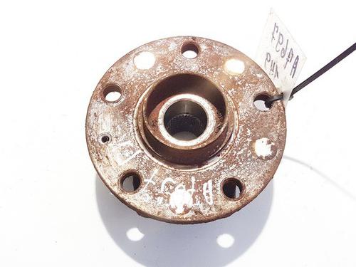Used Right front steering knuckle Right front steering knuckle 35456185 35456185