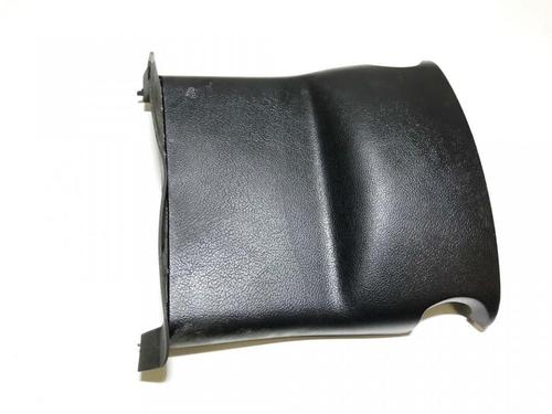 Used Other Other JAGUAR X-TYPE I (X400) 2.0 D (130 hp) 35713634 35713634