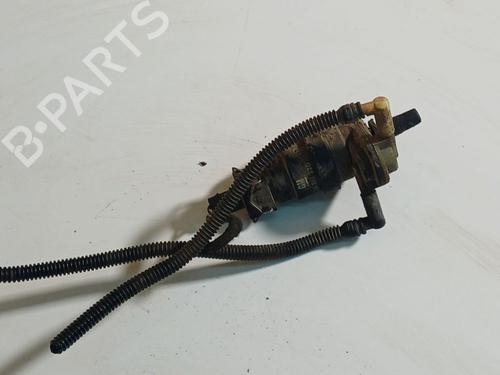 Used Washer pump Washer pump OPEL ZAFIRA / ZAFIRA FAMILY B (A05) 1.9 CDTI (M75) (120 hp) 36251431 36251431