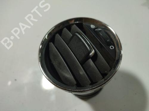 Luftventil Luftventil PEUGEOT 308 SW I (4E_, 4H_) 1.6 HDi (90 hp) 32557380 32557380