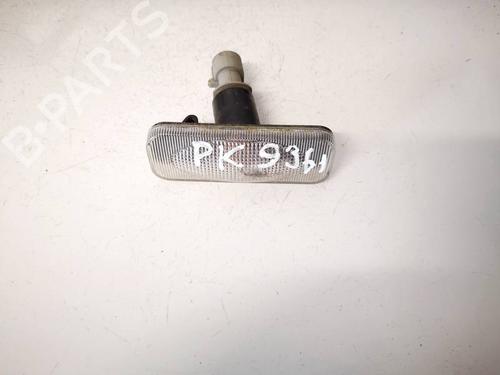 Used Left side indicator Left side indicator 35253040 35253040