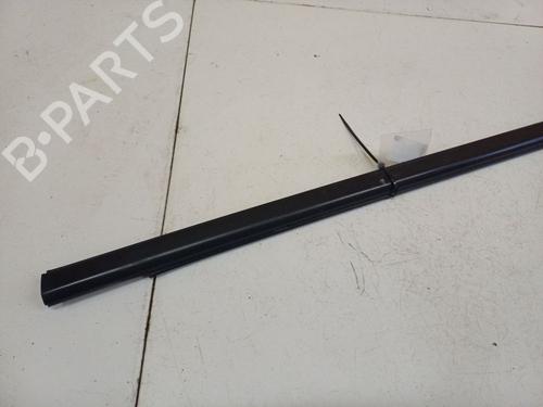 Other MAZDA PREMACY (CP) 2.0 TD | BP34855431O1 - Image 4