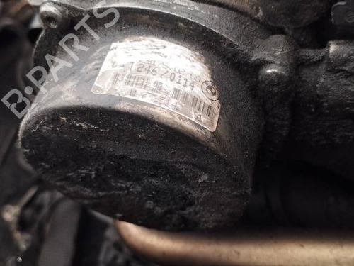 Vacuum pump BMW X5 (E53) 3.0 d | BP35265506M80 - Image 3