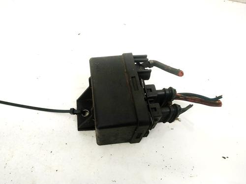 Used Electronic sensor Electronic sensor FIAT CROMA (194_) 2.4 D Multijet (200 hp) 35429249 35429249