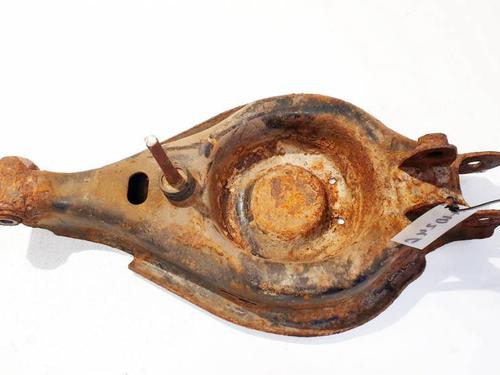 Used Right rear suspension arm Right rear suspension arm 35031959 35031959