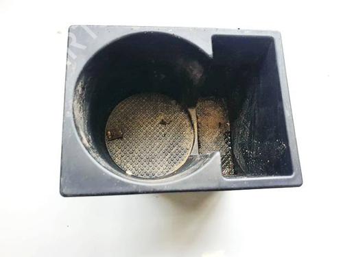 Used Cup/Object holder Cup/Object holder TOYOTA AVENSIS Saloon (_T27_) 2.0 VVT-i (ZRT272_, ZRT272R) (152 hp) 35043365 35043365