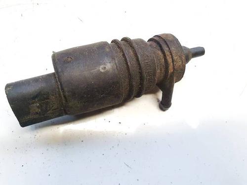 Used Washer pump Washer pump VW PASSAT B7 (362) 1.6 TDI (105 hp) 34899519 34899519