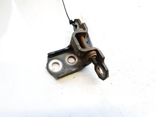 hingedoor-check-strap-renault-laguna-ii-bg01_-2001-2002-2003-2004-2005-2006-2007-32539685 main image