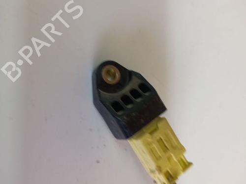 Used Electronic module Electronic module TOYOTA AURIS (_E15_) 2.0 D-4D (ADE150_, ADE150R) (126 hp) 36760094 36760094