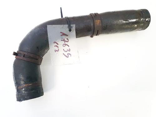 Used Pipe Pipe JAGUAR X-TYPE I (X400) 2.5 V6 All-wheel Drive (196 hp) 32893014 32893014