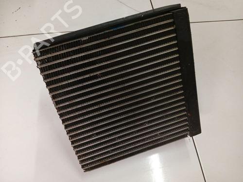 AC radiator AUDI A2 (8Z0) 1.4 TDI | BP34888312M32 - Image 3