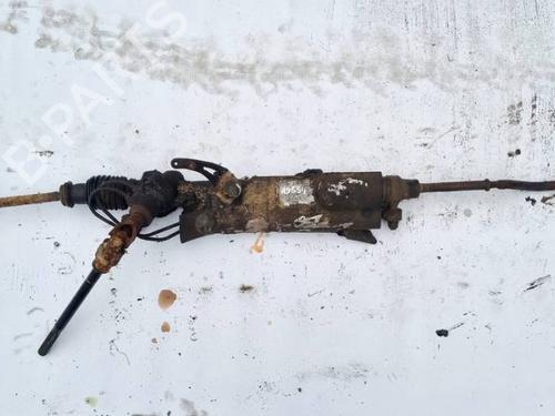 Used Steering column Steering column PEUGEOT 405 II (4B) 1.9 TD (90 hp) 35191209 35191209