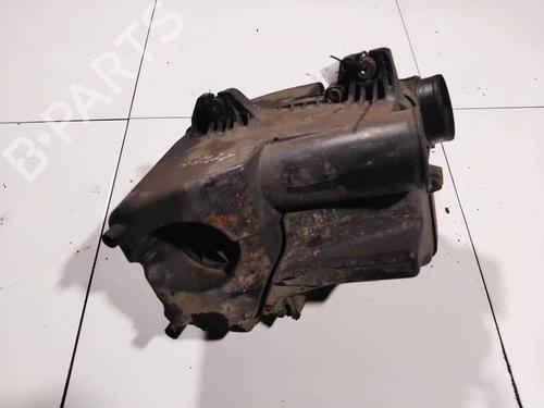 Used Air filter box Air filter box HONDA FR-V (BE) 2.0 (BE3) (150 hp) 35216409 35216409