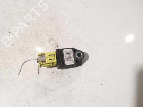 Electronic sensor TOYOTA AURIS (_E15_) 2.0 D-4D (ADE150_, ADE150R) | BP39969004M84 - Image 2